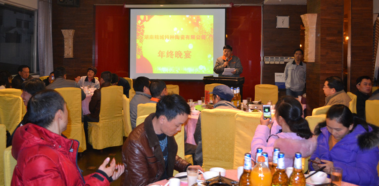 abpay爱博钱包官网 - 极致清静