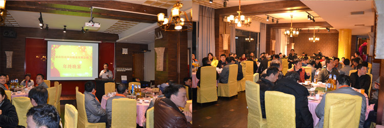 abpay爱博钱包官网 - 极致清静