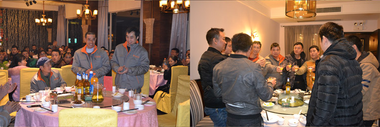 abpay爱博钱包官网 - 极致清静