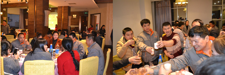 abpay爱博钱包官网 - 极致清静