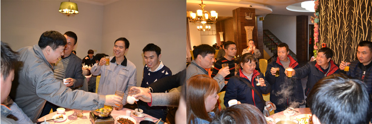 abpay爱博钱包官网 - 极致清静