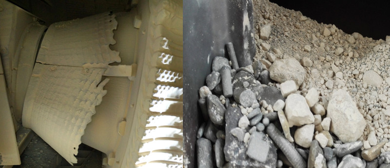 abpay爱博钱包官网 - 极致清静