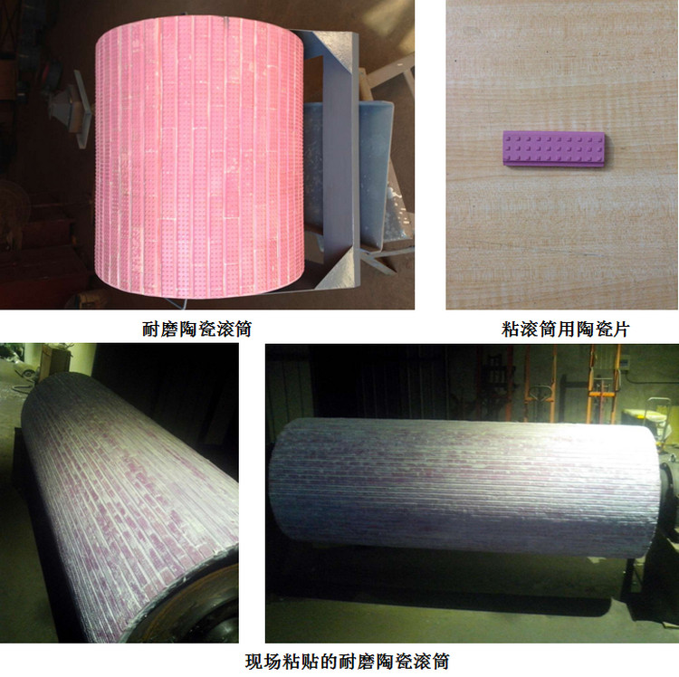 abpay爱博钱包官网 - 极致清静