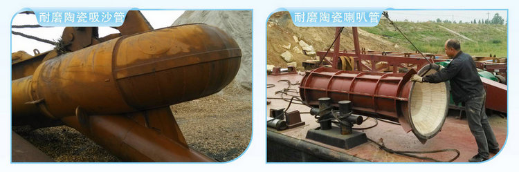 abpay爱博钱包官网 - 极致清静