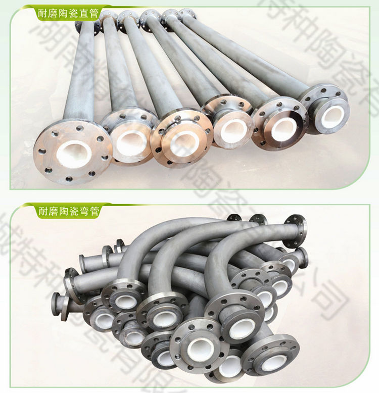 abpay爱博钱包官网 - 极致清静
