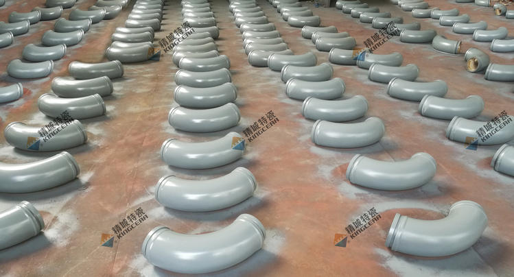 abpay爱博钱包官网 - 极致清静