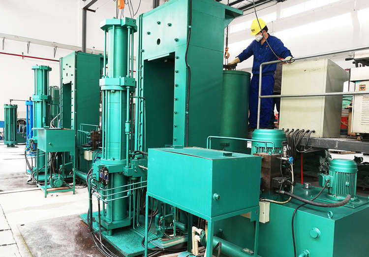 abpay爱博钱包官网 - 极致清静