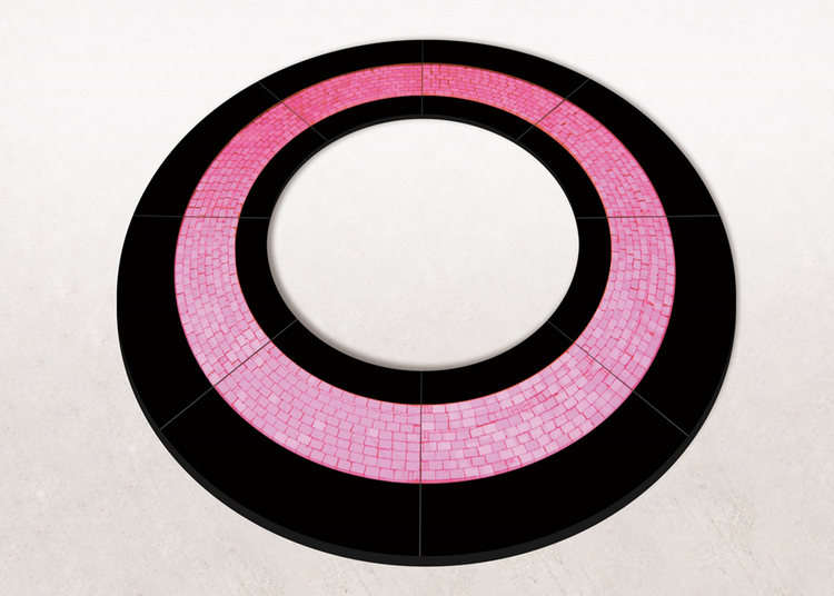 abpay爱博钱包官网 - 极致清静