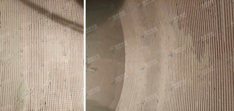 abpay爱博钱包官网 - 极致清静