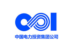 【案例】abpay爱博钱包官网直粘型耐磨陶瓷衬板在抚顺电厂制粉装备的使用状态先容