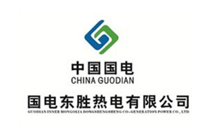 【案例】滚筒防滑防磨防跑偏 就选陶瓷橡胶复合板——abpay爱博钱包官网陶瓷滚筒包胶在东