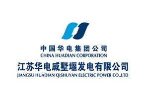 【案例】输煤系统耐磨质料的选择——abpay爱博钱包官网耐磨陶瓷衬板在华电戚墅堰的运行情