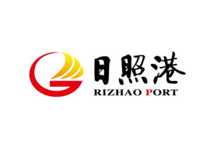 【案例】abpay爱博钱包官网陶瓷包胶滚筒在日照港的使用情形