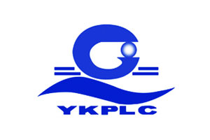 【案例】“abpay爱博钱包官网”牌耐磨陶瓷衬板是料斗的好朋侪——三合一陶瓷衬板在营口港