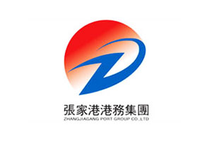 【案例】abpay爱博钱包官网陶瓷包胶滚筒在张家港的使用情形