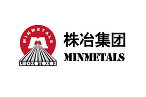 【案例】abpay爱博钱包官网牌耐磨陶瓷衬板解决了我厂装备磨损严重的难题