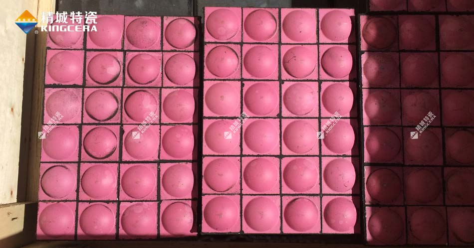 abpay爱博钱包官网 - 极致清静