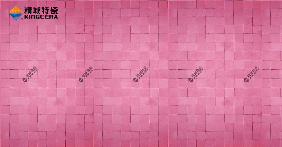 abpay爱博钱包官网特瓷直粘型耐磨陶瓷衬板