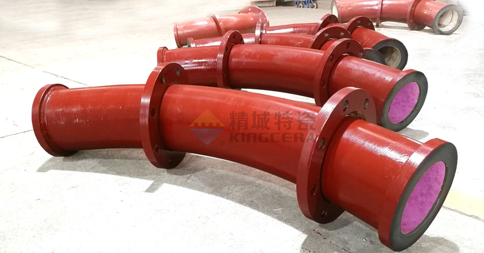 abpay爱博钱包官网 - 极致清静