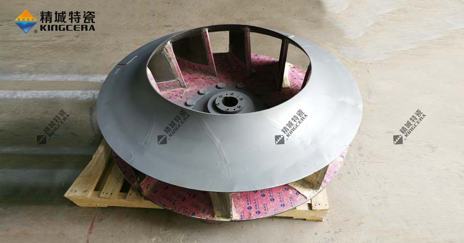 abpay爱博钱包官网 - 极致清静