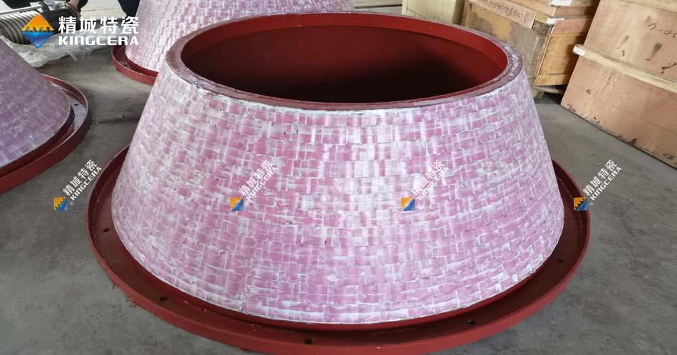 立磨磨辊轴陶瓷；；；；；；ぬ-磨辊轴套