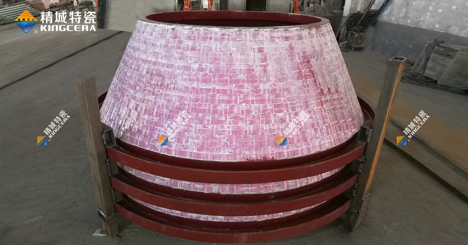 立磨磨辊轴陶瓷；；；；；；ぬ-磨辊轴套