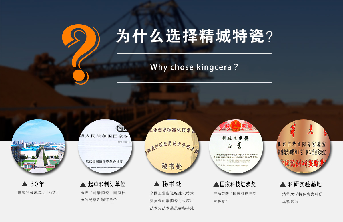 为什么选择abpay爱博钱包官网特瓷？？？？？？