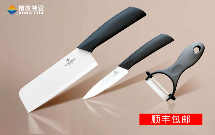 abpay爱博钱包官网 - 极致清静