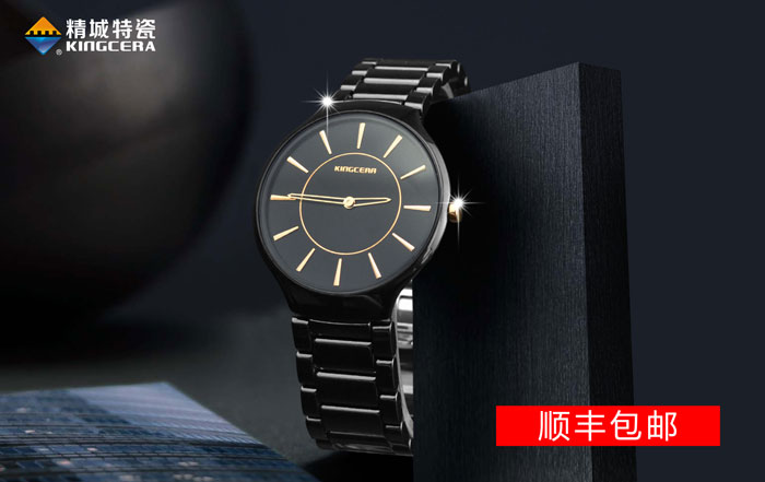 abpay爱博钱包官网 - 极致清静