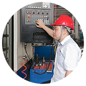 abpay爱博钱包官网 - 极致清静