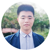 abpay爱博钱包官网 - 极致清静