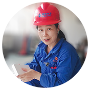 abpay爱博钱包官网 - 极致清静