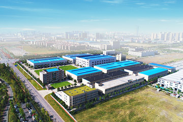 abpay爱博钱包官网 - 极致清静