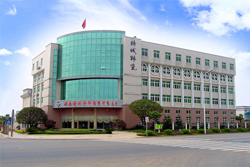 abpay爱博钱包官网 - 极致清静