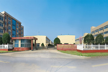 abpay爱博钱包官网 - 极致清静