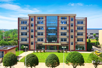 abpay爱博钱包官网 - 极致清静