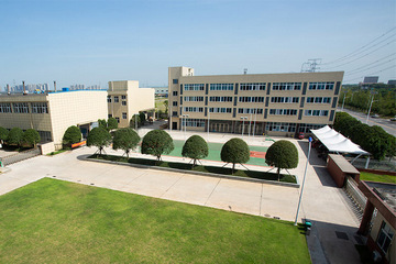 abpay爱博钱包官网 - 极致清静