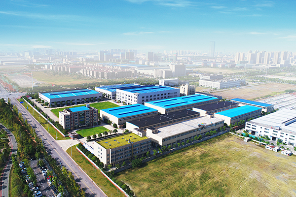 abpay爱博钱包官网特瓷_分享缩略图