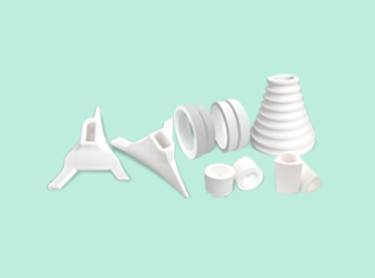 abpay爱博钱包官网 - 极致清静