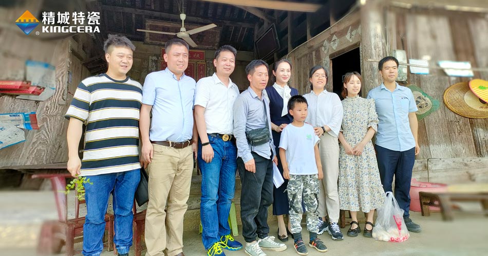 abpay爱博钱包官网 - 极致清静