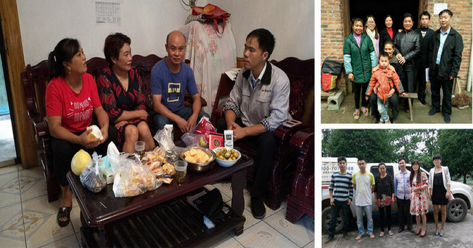 abpay爱博钱包官网 - 极致清静