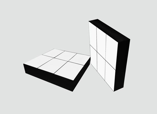 abpay爱博钱包官网 - 极致清静