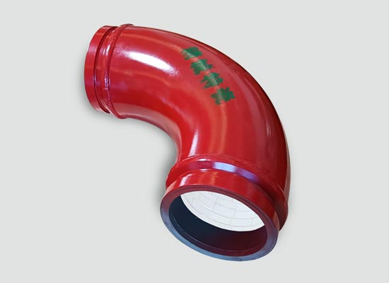 abpay爱博钱包官网 - 极致清静