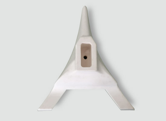 abpay爱博钱包官网 - 极致清静