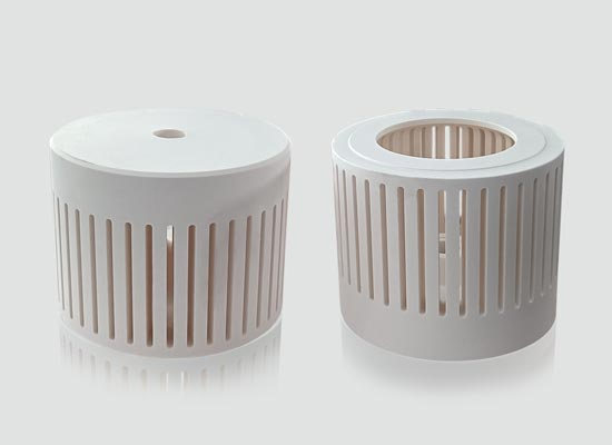 abpay爱博钱包官网 - 极致清静