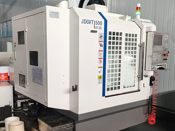 abpay爱博钱包官网特瓷_分享缩略图